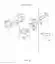 Fig. 23 - METHODS, COMPOSITIONS, AND KITS FOR NUCLEIC ACID ANALYSIS
