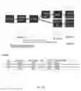 Fig. 28 - METHODS, COMPOSITIONS, AND KITS FOR NUCLEIC ACID ANALYSIS