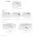 Fig. 37 - METHODS, COMPOSITIONS, AND KITS FOR NUCLEIC ACID ANALYSIS