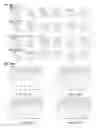Fig. 40 - METHODS, COMPOSITIONS, AND KITS FOR NUCLEIC ACID ANALYSIS