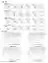 Fig. 41 - METHODS, COMPOSITIONS, AND KITS FOR NUCLEIC ACID ANALYSIS