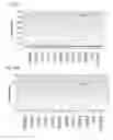 Fig. 46 - METHODS, COMPOSITIONS, AND KITS FOR NUCLEIC ACID ANALYSIS
