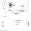 Fig. 48 - METHODS, COMPOSITIONS, AND KITS FOR NUCLEIC ACID ANALYSIS