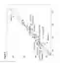 Fig. 03 - COMPOSITIONS AND METHODS FOR DETERMINING THE PROGNOSIS OF BLADDER UROTHELIAL CANCER