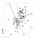 Fig. 09 - COMPOSITIONS AND METHODS FOR DETERMINING THE PROGNOSIS OF BLADDER UROTHELIAL CANCER