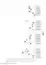 Fig. 08 - BACILLUS AMYLOLIQUEFACIENS RTI301 COMPOSITIONS AND METHODS OF USE FOR BENEFITING PLANT GROWTH AND TREATING PLANT DISEASE