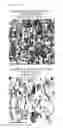 Fig. 02 - Ultrahigh-strength steel sheet and manufacturing method therefor