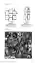 Fig. 03 - Ultrahigh-strength steel sheet and manufacturing method therefor