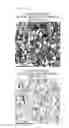 Fig. 04 - Ultrahigh-strength steel sheet and manufacturing method therefor
