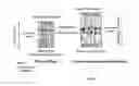 Fig. 02 - METHOD FOR PRODUCING STRIPS MADE OF STEEL, IN PARTICULAR FOR PRODUCING CUTTING AND MACHINING TOOLS HAVING IMPROVED SERVICE LIFE