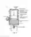 Fig. 04 - Continuous Ore Process and Apparatus Using Plasma