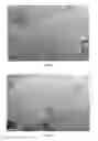 Fig. 05 - Annealing Process