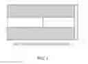 Fig. 02 - Methods of forming molybdenum sputtering targets
