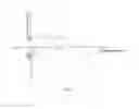 Fig. 06 - Magnetron-sputtering coating system and method, and display substrate