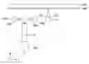 Fig. 01 - THIN FILM DEPOSITION APPARATUS AND METHOD