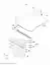 Fig. 02 - THIN FILM DEPOSITION APPARATUS AND METHOD