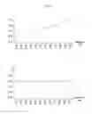 Fig. 09 - THIN FILM DEPOSITION APPARATUS AND METHOD