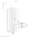 Fig. 10 - THIN FILM DEPOSITION APPARATUS AND METHOD