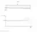 Fig. 14 - THIN FILM DEPOSITION APPARATUS AND METHOD