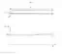 Fig. 15 - THIN FILM DEPOSITION APPARATUS AND METHOD