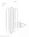 Fig. 18 - THIN FILM DEPOSITION APPARATUS AND METHOD