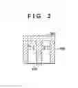 Fig. 04 - RESIN ARTICLE HAVING PLATING LAYER AND MANUFACTURING METHOD THEREOF