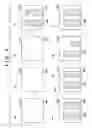 Fig. 05 - RESIN ARTICLE HAVING PLATING LAYER AND MANUFACTURING METHOD THEREOF