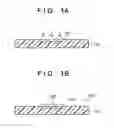 Fig. 02 - METHOD OF MANUFACTURING RESIN ARTICLE HAVING PLATING LAYER
