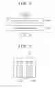 Fig. 03 - METHOD OF MANUFACTURING RESIN ARTICLE HAVING PLATING LAYER