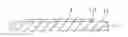 Fig. 01 - Method for forming a circuit pattern on a substrate