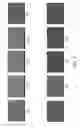 Fig. 04 - Composition and coating structure applying with the same