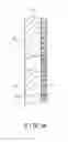 Fig. 04 - ELECTRODE UNIT, ELECTROLYTIC CELL COMPRISING ELECTRODE UNIT, ELECTROLYTIC DEVICE AND METHOD OF MANUFACTURING ELECTRODE OF ELECTRODE UNIT