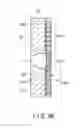 Fig. 05 - ELECTRODE UNIT, ELECTROLYTIC CELL COMPRISING ELECTRODE UNIT, ELECTROLYTIC DEVICE AND METHOD OF MANUFACTURING ELECTRODE OF ELECTRODE UNIT
