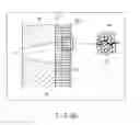Fig. 07 - ELECTRODE UNIT, ELECTROLYTIC CELL COMPRISING ELECTRODE UNIT, ELECTROLYTIC DEVICE AND METHOD OF MANUFACTURING ELECTRODE OF ELECTRODE UNIT