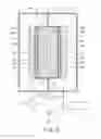 Fig. 16 - ELECTRODE UNIT, ELECTROLYTIC CELL COMPRISING ELECTRODE UNIT, ELECTROLYTIC DEVICE AND METHOD OF MANUFACTURING ELECTRODE OF ELECTRODE UNIT