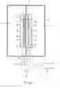 Fig. 02 - ELECTRODE UNIT, ELECTROLYTIC CELL COMPRISING ELECTRODE UNIT AND ELECTROLYTIC DEVICE