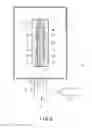 Fig. 10 - ELECTRODE UNIT, ELECTROLYTIC CELL COMPRISING ELECTRODE UNIT AND ELECTROLYTIC DEVICE