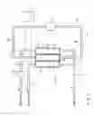 Fig. 02 - ELECTROLYTIC DEVICE AND ELECTRODE