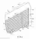 Fig. 06 - ELECTROLYTIC DEVICE AND ELECTRODE