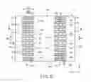 Fig. 24 - ELECTROLYTIC DEVICE AND ELECTRODE