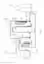 Fig. 03 - Electrolysis apparatus for producing chlorine dioxide with high performance