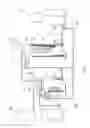 Fig. 04 - Electrolysis apparatus for producing chlorine dioxide with high performance