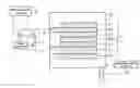 Fig. 01 - CHEMICAL REACTION DEVICE