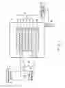 Fig. 02 - CHEMICAL REACTION DEVICE