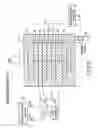 Fig. 03 - CHEMICAL REACTION DEVICE