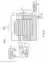 Fig. 06 - CHEMICAL REACTION DEVICE