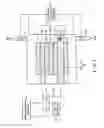 Fig. 08 - CHEMICAL REACTION DEVICE