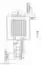 Fig. 09 - CHEMICAL REACTION DEVICE