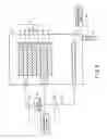 Fig. 10 - CHEMICAL REACTION DEVICE