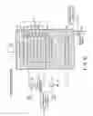 Fig. 11 - CHEMICAL REACTION DEVICE